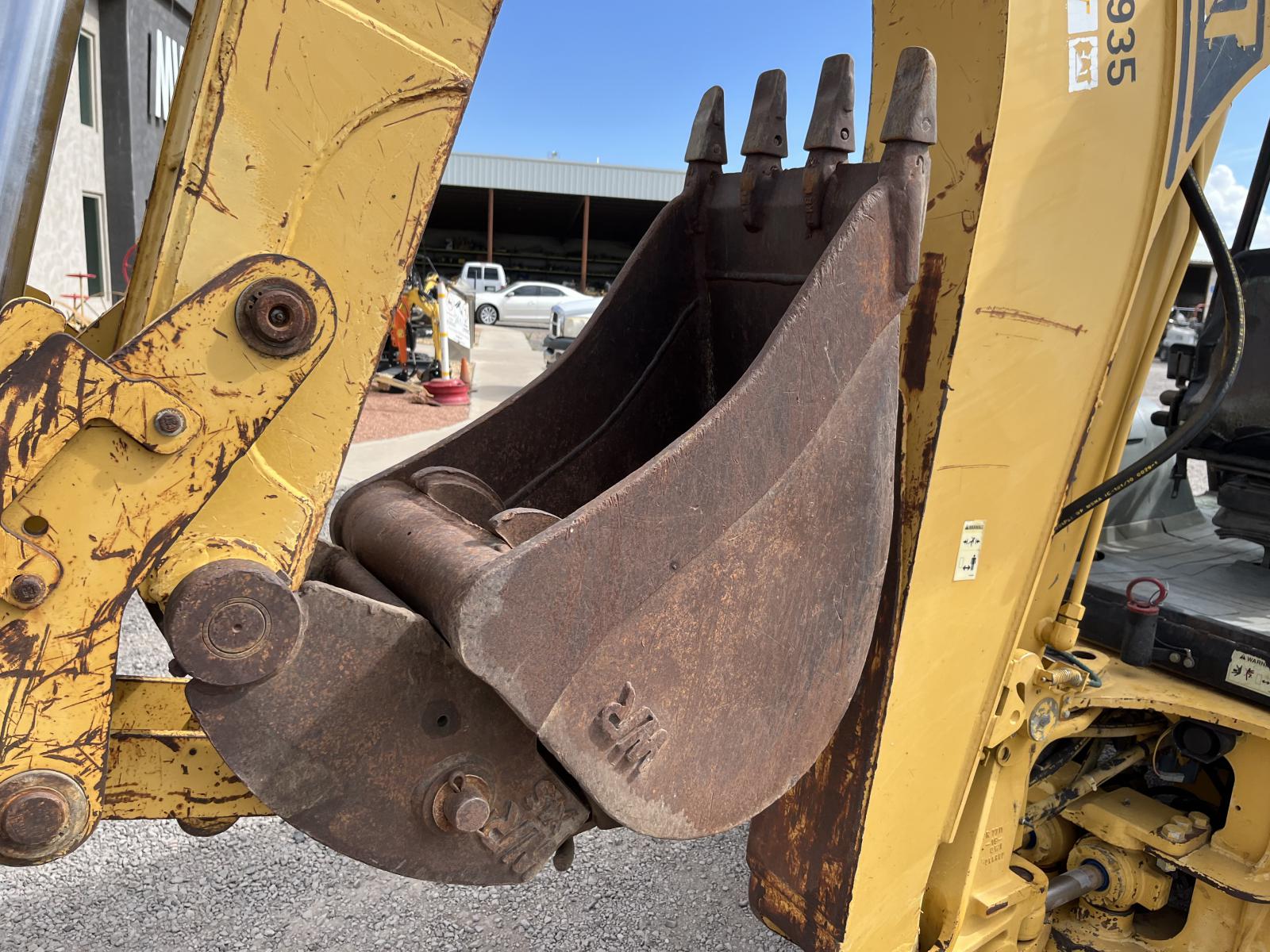 ./imagenes/INVOICE/2019/17673/RETROEXCAVADORA CATERPILLAR 420D (18).JPG